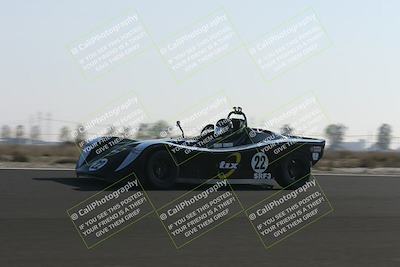 media/Feb-23-2025-CalClub SCCA (Sun) [[bfce4a12aa]]/Group 4/Qualifying Turn 3/